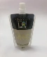 [统考灰80ml（4号色）]