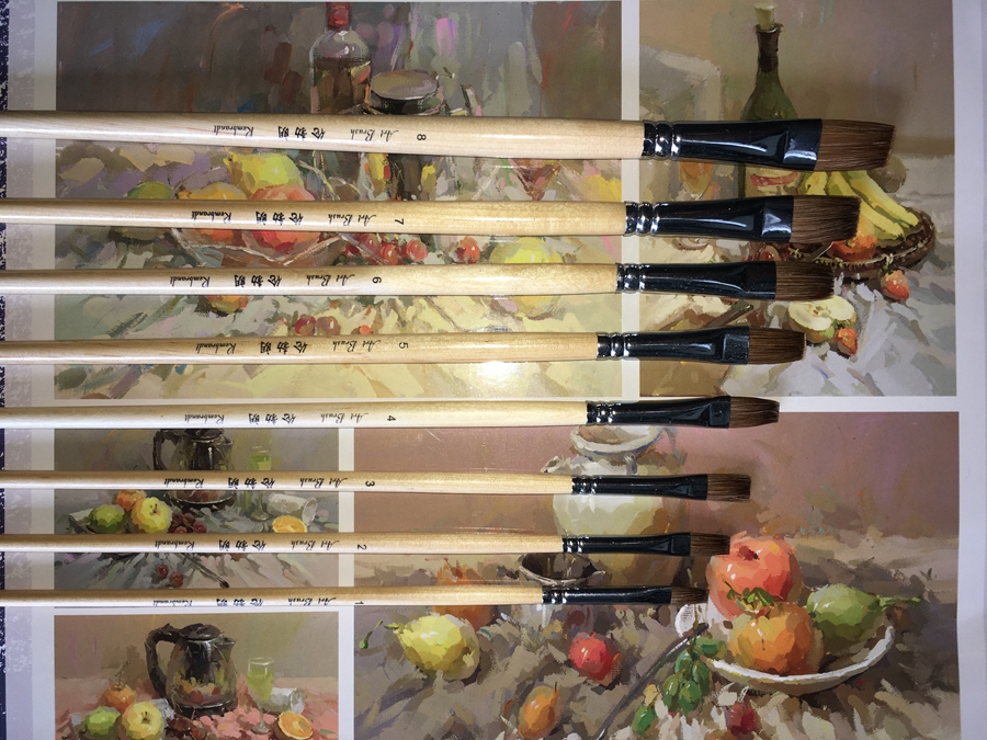 15 yuan Rembrand166 Matisse College of Fine Arts College Millium Head Paper Pass Exam dedicated