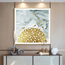 Restaurant decoration painting more than year kitchen wall painting modern simple mural coffee shop wine cabinet dining room wall painting