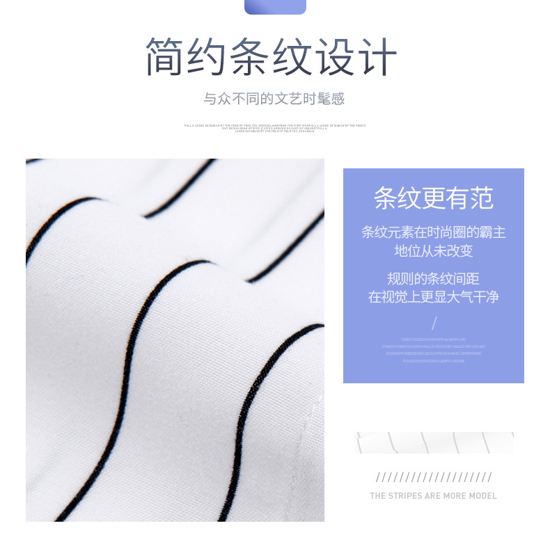 2018 Mùa Hè In Ngắn Tay Áo của Nam Giới Áo Sơ Mi Hàn Quốc Slim Bảo Hộ Lao Động Kinh Doanh Nửa Tay Áo Sơ Mi Trắng Dài Tay Áo T ... quần jean áo sơ mi