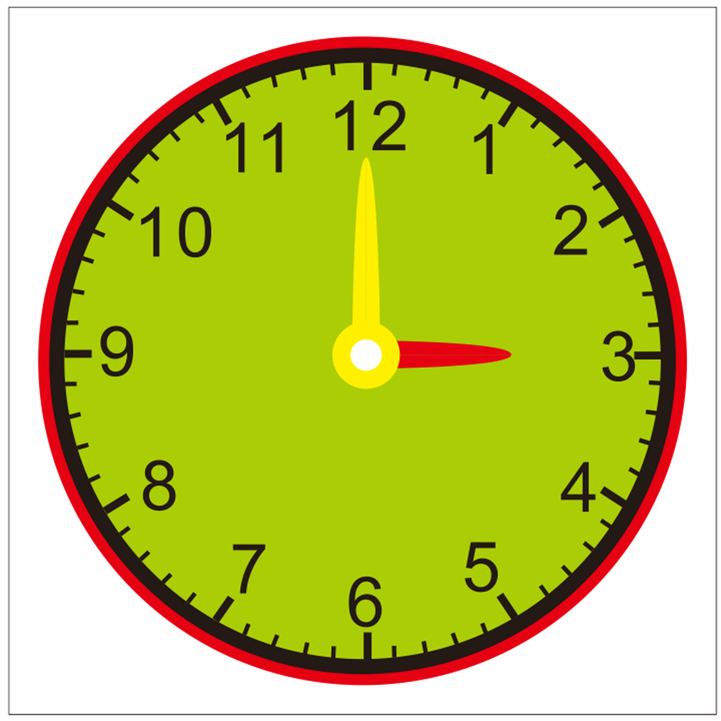 включи модель часов. часовой циферблат для детей. включи модель часов. Tag heuer брэд питт. часы для детей.