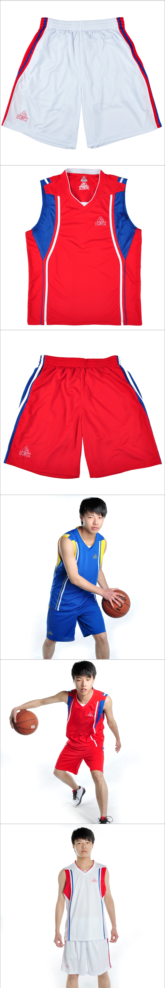 Đỉnh đồng phục bóng rổ vest quần short phù hợp với nam bóng phù hợp với mồ hôi thấm và nhanh chóng làm khô thể thao đào tạo phù hợp với in ấn số F712281 quần chạy bộ nam nike