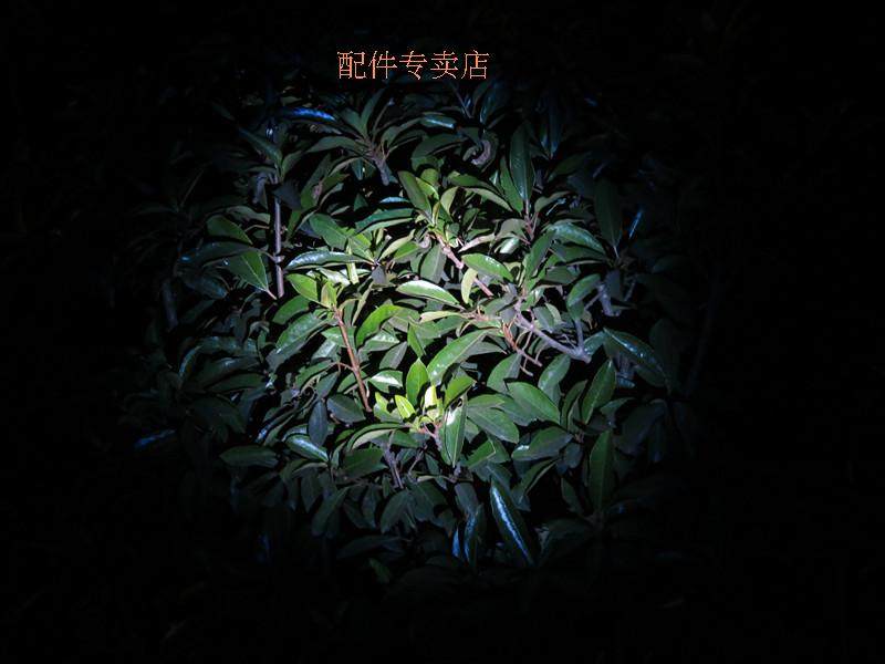 Eclairage pour vélo TUTNGEAR - phare - Ref 2399214 Image 16