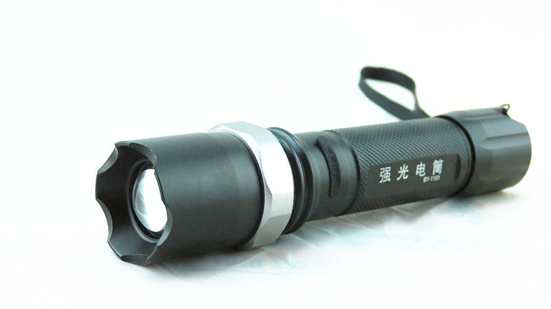 Eclairage pour vélo TUTNGEAR - phare - Ref 2399214 Image 9