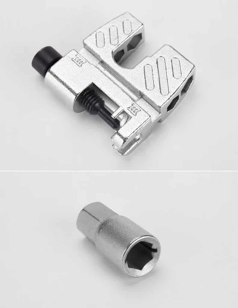 Outils pour vélo TUTNGEAR - Ref 2278738 Image 7