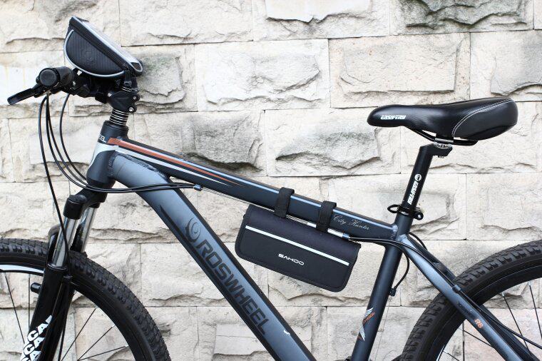 Outils pour vélo SAHOO - Ref 2281379 Image 6