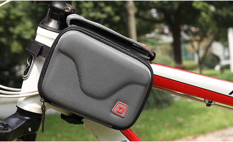 Sacoche pour vélo TOTTA - Ref 2212639 Image 25