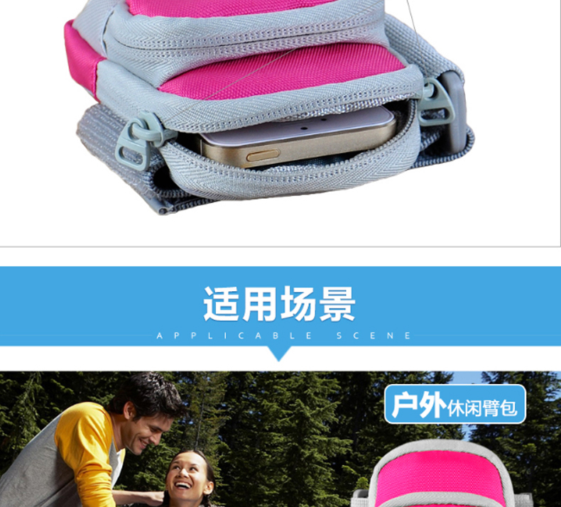 Sacoche pour vélo WONNY - Ref 2212651 Image 23