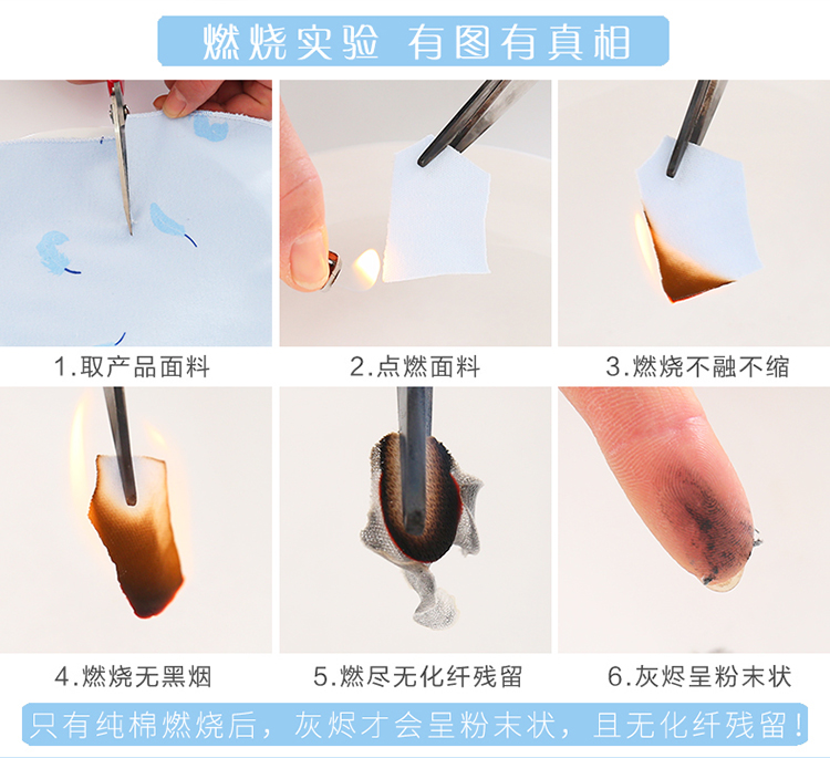 Hộp quà sơ sinh nam và nữ sơ sinh quần áo cotton cho bé bộ đồ dùng cho bà mẹ và trẻ em trăng tròn quà tặng trăm ngày - Bộ quà tặng em bé đồ trẻ sơ sinh