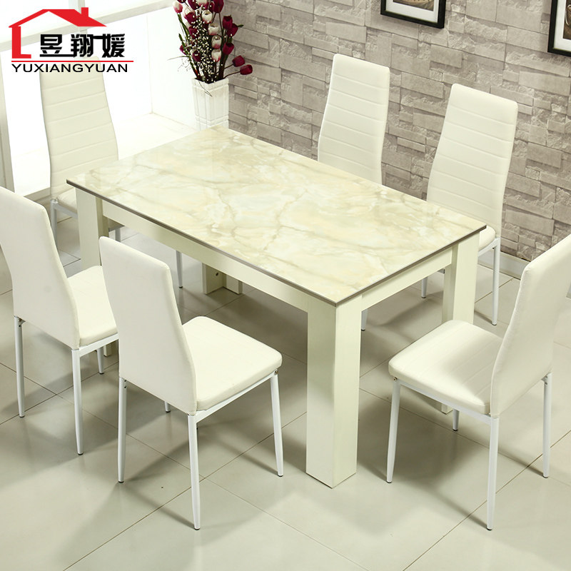 �����²������л���������