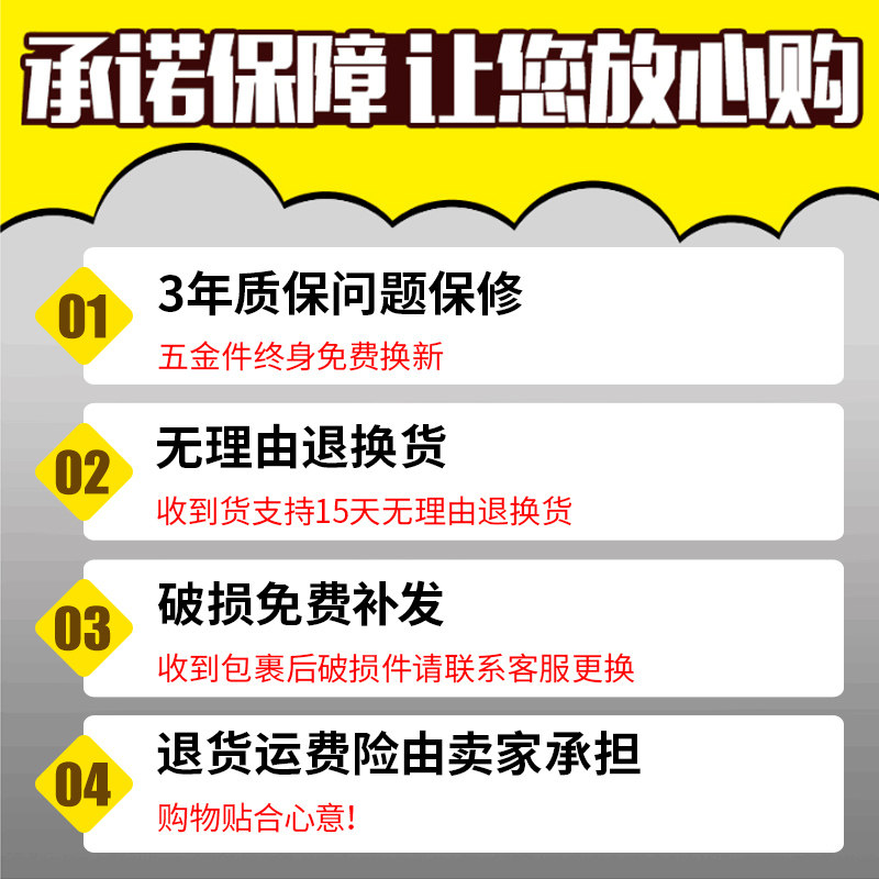 �������л������������ؼ��¿����