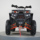 ATV200CC ATV взрослый внедорожник с автоматической коробкой передач квадроцикл вездеход, пересекающий джунгли, горный велосипед mini 1