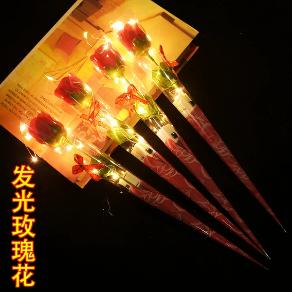 Товары от 小贝星母婴店