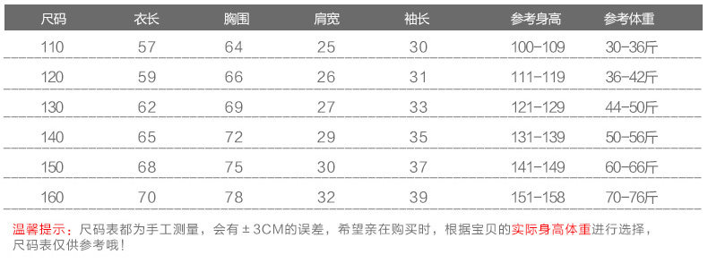 Veste pour fille HUNHUNBEAR - Ref 2158081 Image 146