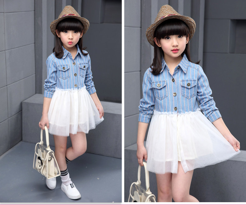 Robe enfant HUNHUNBEAR - Ref 2045682 Image 36