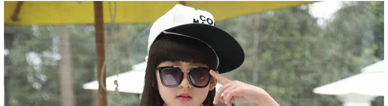 Chemise fille HUNHUNBEAR à manche longue - Ref 2084858 Image 48