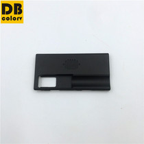 Leaf Aptus series Digital Back battery holder Base plate protective cover