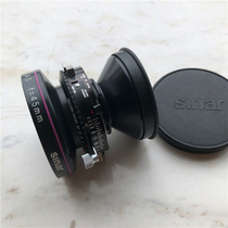 RODENSTOCK OEM sinar Special Digital head APO DIGITAL 45mm F 4 5