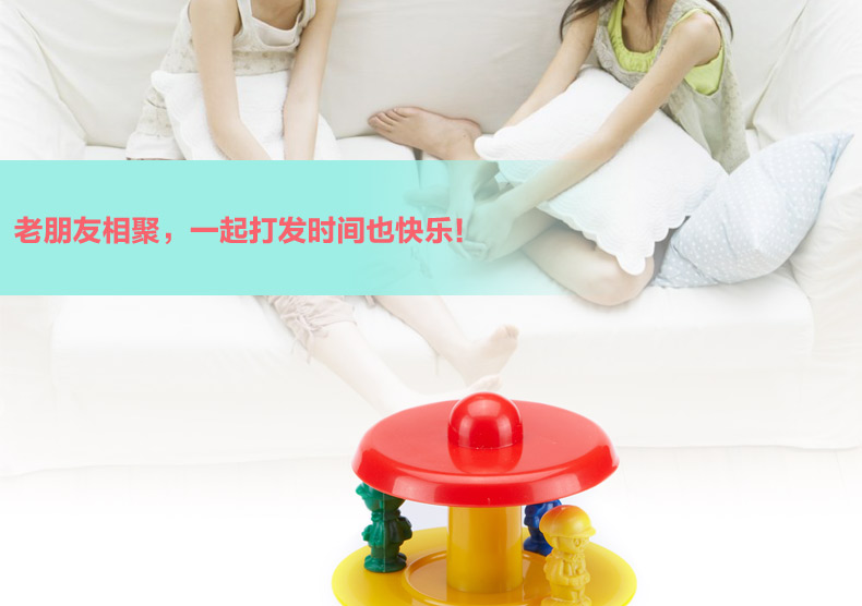 Trí tuệ buồm nhỏ nghiêng tháp trẻ em cờ vua đồ chơi giáo dục cha mẹ và con bảng tương tác trò chơi trí tuệ cờ vua mẫu giáo trò chơi bảng đồ chơi giáo dục cho trẻ em