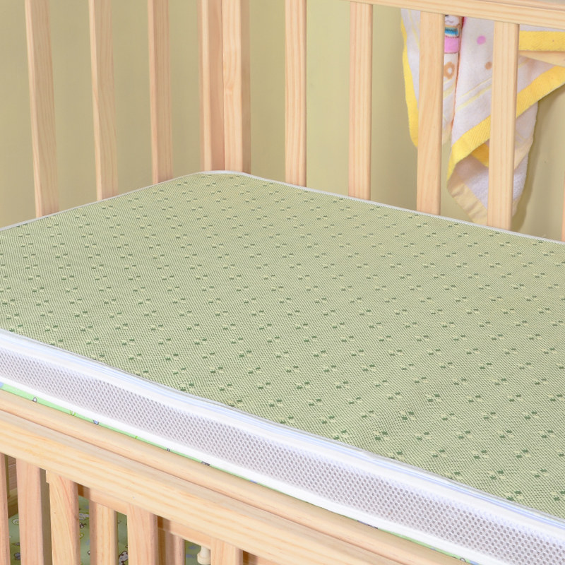 �ȼ������涬������