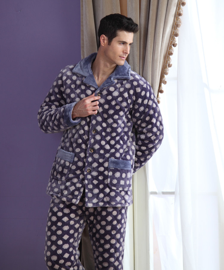 Peignoir Moyen-âge - Ref 602519 Image 7