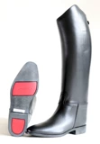 Cavallo Grand Prix@Germanmermade Confestrian Boots Break Cod