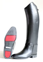 Cavallo Grand Prix@Germanmermade Confestrian Boots Break Cod
