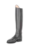 King@kgnigs Komet Germanmemade Complossusting Boots ручной работы