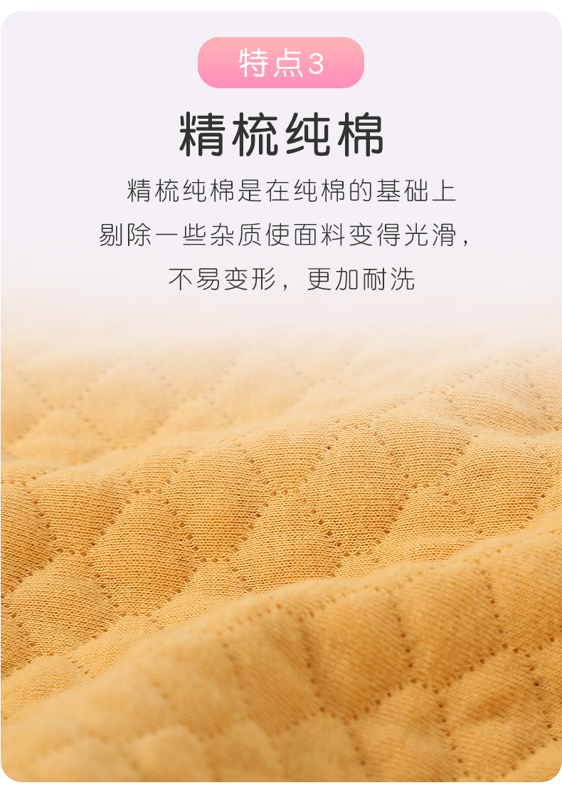 Quần áo ấm cho bé quần áo mùa thu và mùa đông Đàn ông và phụ nữ Quần áo thủy triều bé Cáp Nhĩ Tân mùa xuân và mùa thu phù hợp với một năm tuổi đồ bơi trẻ em