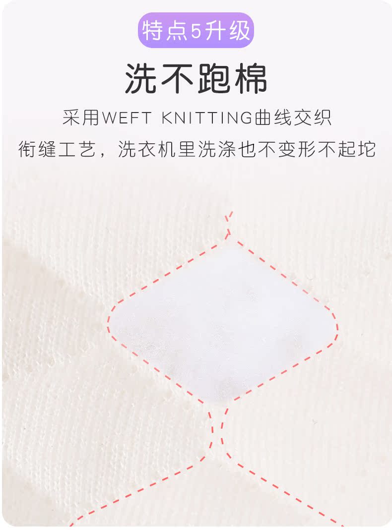 Quần áo ấm cho bé quần áo mùa thu và mùa đông Đàn ông và phụ nữ Quần áo thủy triều bé Cáp Nhĩ Tân mùa xuân và mùa thu phù hợp với một năm tuổi đồ bơi trẻ em