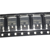 MBR1045CS MBR1045CS MBR1060CS MBR2045CS MBR2045CS MBR2060CS TO252 Schottky diode