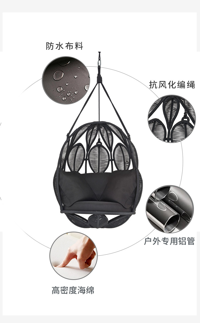 293 tmall_21.jpg