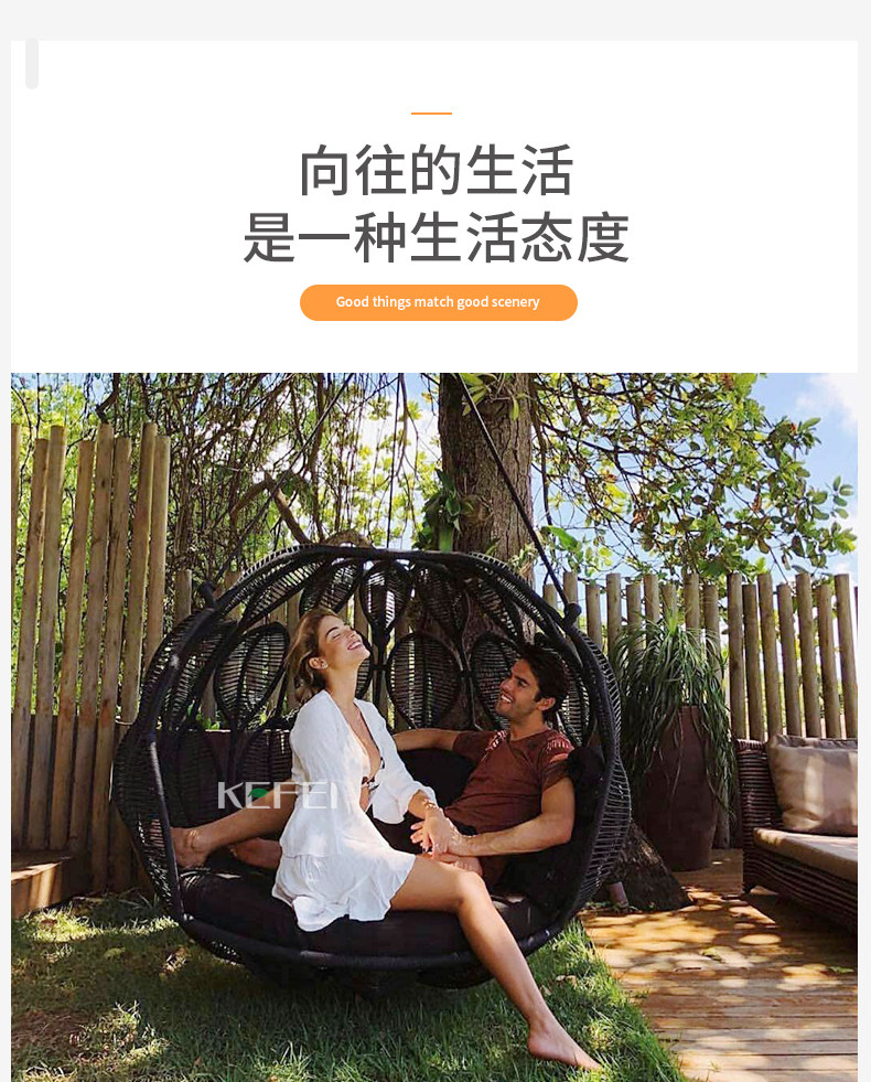 293 tmall_12.jpg