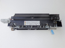 Ricoh MP7500 6001 8000 8000 7001 7001 7502 6002 Fixer для исправления компонентов нагрева