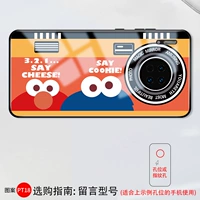 Фавориты+покупка = приоритетная индивидуальная PT18 Рисунок [стеклянная оболочка] Модель сообщения