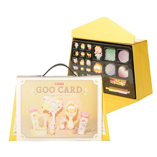 Элитная детская игрушка, популярно в интернете, 10 лет, подарок на день рождения