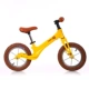 Xe cân bằng trẻ em 1-3-6 tuổi không có bàn đạp xe tay ga cho trẻ em 4 xe đạp trẻ em yo-yo xe hai bánh 2 - Smart Scooter