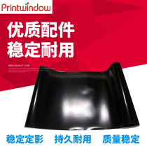 Apply light MP C4000 C3501 C4501 3002 C4501 C4502 C5501 transfer belt