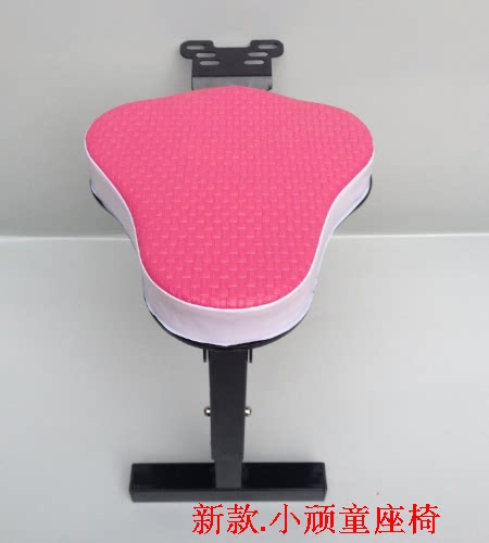 siège enfants pour vélo - Ref 2418022 Image 36