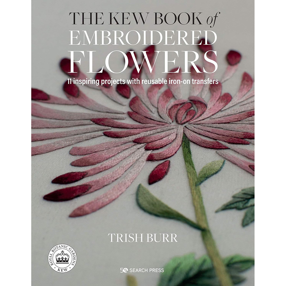 花卉冊頁6 ENCYCLOPEDIA OF FLOWERS Ⅵ 植物図鑑｜青幻舎 SEIGENSHA Art