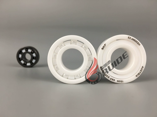 8 8 кф 6800 6801 6802 6900 6901 Self -Flat 獬 獬 獬 Керамический подшипник