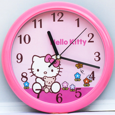 Настенные часы Бесплатная доставка