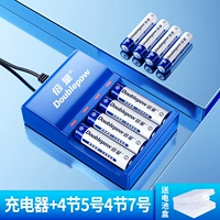 4 Фаза раковины +4 Раздел 5 +4 Раздел 7