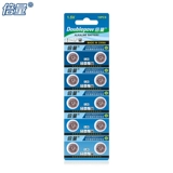 倍量 AG6 SR920SW TISSOT Button Battery