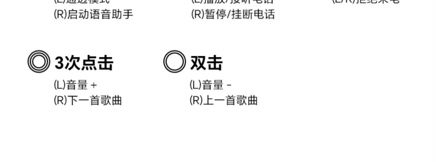 Fokus Mystique插图14