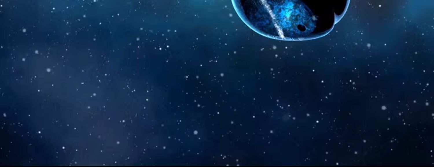 Fokus Mystique插图3