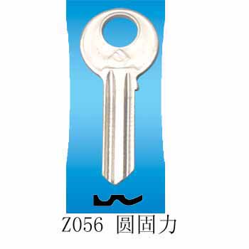 The horizontal key machine matching package is all the commonly used, oh RMB300  plan home car