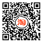鸿鑫机电设备