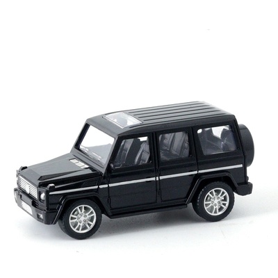 网红蛋糕装饰皇冠摆件小汽车