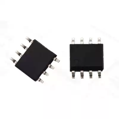 HY15P03S SOP8 P channel mostube field effect transistor 30V 15A patch 15P03 HY15P03